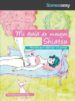 MI GUIA DE MASAJE SHIATSU: MASAJES PARA DISFRUTAR EN PAREJA di VV.AA. 