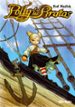 POLLY Y LOS PIRATAS di NAIFEH, TED 