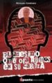 EL ASESINO QUE OIA RUIDOS EN SU CABEZA di GIMENEZ, MANUEL 