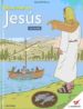 DESCOBRIM JESS. LA LLUM di PICANYOL 