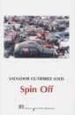 SPIN OFF di GUTIERREZ SOLIS, SALVADOR 