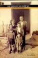 LOS HOMBRES NUNCA LLORAN di SANCHEZ GASCON, ALONSO 