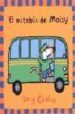 EL AUTOBUS DE MAISY de COUSINS, LUCY 