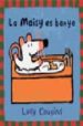 LA MAISY ES BANYA di COUSINS, XAVIER 