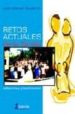 RETOS ACTUALES DE LA FAMILIA: REFLEXIONES Y TESTIMONIOS di GUTIERREZ, JUAN MANUEL 