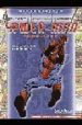 SPIDER-MAN (1962-1990) de GARCIA-ARANDA, CARLOS L.  MARTINEZ, FRANCESC 
