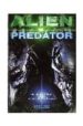 ALIEN VS. PREDATOR de DIAZ, LORENZO F.  DIAZ MAROTO, CARLOS 