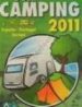 GUIA CAMPING FECC 2011 di VV.AA. 