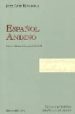 ESPAOL ANDINO: TEXTOS DE BILINGES DE LOS SIGLOS XVI Y XVII di RIVAROLA, JOSE LUIS 