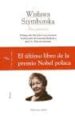 DOS PUNTOS de SZYMBORSKA, WISLAWA 