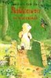 BALDOMERO VA A LA ESCUELA de BROUTIN, ALAIN  STEHR, FREDERIC 