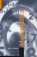 MATEMATICA CURIOSA di HIGGINS, PETER M. 