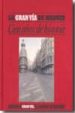 LA GRAN VIA DE MADRID: CIEN AOS DE HISTORIA (FOTOGRAFIAS DE AGUS TIN MARTINEZ) (BILINGUE ESPAOL-INGLES) di VV.AA. 
