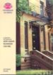 EL ARQUITECTO NORTEAMERICANO HENRY HOBSON RICHARDSON (1838-1886) di FERNANDEZ FERNANDEZ, XOSE 