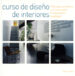 CURSO DE DISEO DE INTERIORES di TANGAZ, TOMRIS 