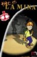TITO EN LA MINA: DESCUBRE Y ANALIZA MAS DE 100 MINERALES (CD-ROM) di VV.AA. 