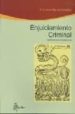 ENJUICIAMIENTO CRIMINAL: SEPTIMA LECTURA CONSTITUCIONAL de RAMOS MENDEZ, FRANCISCO 