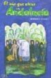 EL AO QUE VIENE,  EN ANDALUCIA di EARLY, ROBERT 