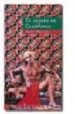 TE ESPERO EN CASABLANCA (2 ED.) di MENCHEN, PEDRO 