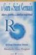 EL GURU DE SAINT GERMAIN: ABRE LA PUERTA A TU DESTINO ESPIRITUAL di PROPHET, ELIZABETH CLARE 