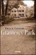 GRAMERCY PARK di COHEN, PAULA 