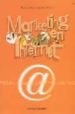 MARKETING EN INTERNET di ALBENDIN MOYA, JUAN JOSE 