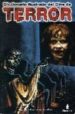 DICCIONARIO ILUSTRADO DEL CINE DE TERROR de PAYAN, MIGUEL JUAN  PAYAN, JAVIER JUAN 