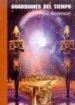 GUARDIANES DEL TIEMPO di ANDERSON, POUL 