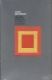 EXPO MOVEMENT UNIVERSAL EXHIBITIONS AND SPAIN di VV.AA. 