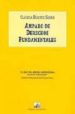 AMPARO DE DERECHOS FUNDAMENTALES di SBDAR, CLAUDIA BEATRIZ 