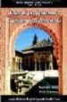 CUENTOS DE LA ALHAMBRA. TEXTO BILINGUE ESPAOL-INGLES de IRVING, WASHINGTON 