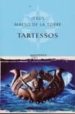 TARTESSOS de MAESO DE LA TORRE, JESUS 