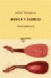 MUSICA Y SILENCIO de TREMAIN, ROSE 