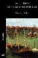 EL LIBRO DE LAS MARAVILLAS de POLO, MARCO 
