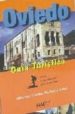 VIDEO-GUIA DE OVIEDO (LIBRO + VIDEO) di VV.AA. 