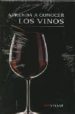 APRENDA A CONOCER LOS VINOS: RIOJA di VV.AA. 
