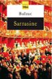 SARRASINE di BALZAC, HONORE DE 