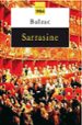 SARRASINE de BALZAC, HONORE DE 