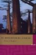 EL BUSCADOR DE AFRICAS di LOPES, HENRI 