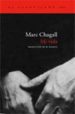 MI VIDA de CHAGALL, MARC 