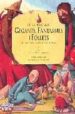 EL LLIBRE DELS GEGANTS, FANTASMES I FOLLETS de MATTHEWS, JOHN 