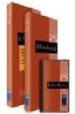 EL PLENO MUNICIPAL (BASE DE DATOS: CD-ROM + LIBRO) de GARCIA GIL, FRANCISCO JAVIER 