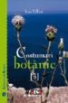 COSTUMARI BOTANIC (T. 3) de PELLICER, JOAN 