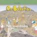 OS BOLECHAS DESCUBREN A NATUREZA: A MONTAA de CARREIRO, PEPE 