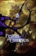 FESTIN DE CUERVOS (CANCION DE HIELO Y FUEGO; 4) (EDICION LIMITADA Y DE LUJO) di MARTIN, GEORGE R.R. 