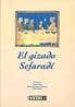 EL GIZADO SEFARADI de SHAUL, MOSHE  QUINTANA RODRIGUEZ, ALDINA  OVADIA, ZELDA 