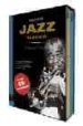 HISTORIA DEL JAZZ (2 VOLS.) (+ CD) di TIRRO, FRANK 