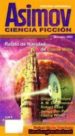 ASIMOV CIENCIA FICCION N 3 (DICIEMBRE 2003) (OFERTAS MARTINEZ LI BROS) di VV.AA. 