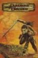 ESTELA DE TRAICION (DUNGEONS & DRAGONS) de LAIN, T.H. 