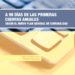 A 90 DIAS DE LAS PRIMERAS CUENTAS ANUALES di VAZQUEZ TORRES, ANGEL LUIS  CARBAJO VASCO, DOMINGO 